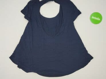 koszulki bez rękawów damskie abercrombie amp: T-shirt damski, rozmiar S — 4