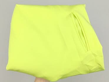 sukienka adika: Adika, Sukienka damska, rozmiar L — 6