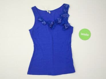 crivit topcool: Women`s top, size M — 2