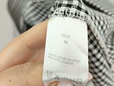 zalando sukienka midi: Sukienka damska, rozmiar M — 5