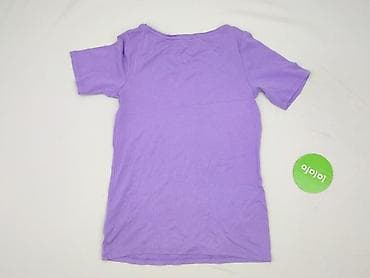 technics t shirty: Esprit, T-shirt damski, rozmiar L — 3