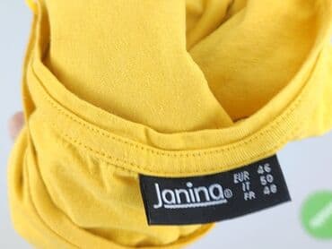 zalando tuniki wizytowe: Janina, Туніка жіноча, XL — 5