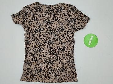 primark pl: Papaya, T-shirt damski, rozmiar M — 3