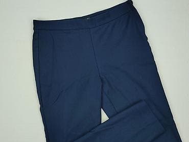 Жінкам: Stradivarius, Брюки жіночі, розмір M — 1