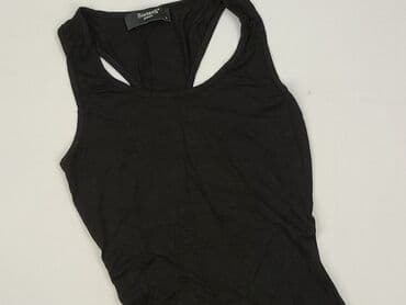 lindex bluza: Sisters Point, Top damski, rozmiar XS — 1