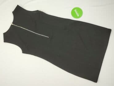 sukienki maxi na wesele z rozcięciem: Women`s dress, S at lalafo.pl — 3 sukienki maxi na wesele z rozcięciem: Women`s dress, S — 3