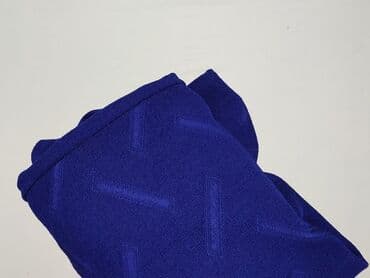 sukienki plus size maxi: Sukienka damska, rozmiar L — 6