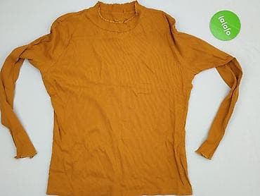 oryginalne bluzki: Bluzka damska, rozmiar S — 2
