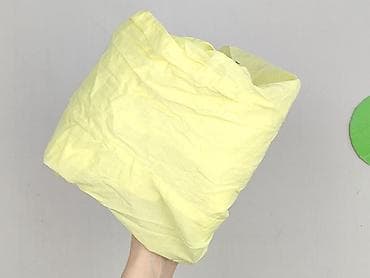 biala bluzka hm: Atmosphere, Bluzka damska, rozmiar S — 8