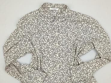 koszule marks: Marks & Spencer, Koszula damska, rozmiar 2XL — 1
