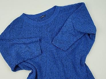 kurtka softshell crivit: Medicine, Sweter damski, rozmiar L — 1