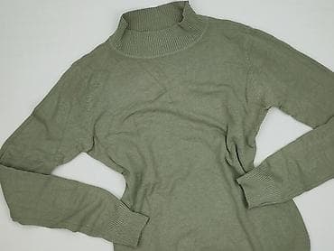 pull: Women`s golf, size S — 1