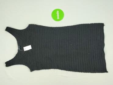 allegro sukienki wizytowe: Forever 21, Sukienka damska, rozmiar S — 2