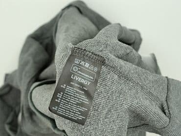 oasis sweter: Livergy, rozmiar M — 6