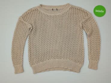 sweter wiedzmin: Sweter damski, rozmiar S — 2
