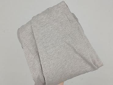 dresy m: Janina, T-shirt damski, rozmiar M — 6