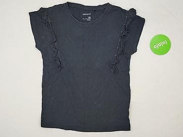 spodenki m: Medicine, T-shirt damski, rozmiar XS — 2