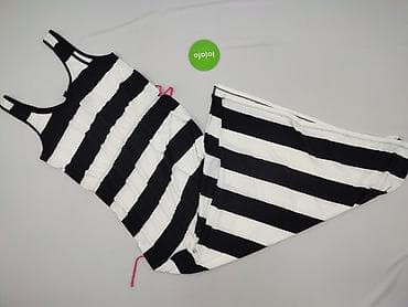 esito sukienki: Esmara, Sukienka damska, rozmiar L — 2