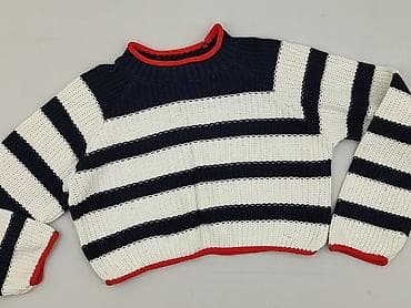 Women`s sweater, size S