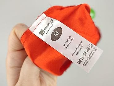 kamizelki c a: Kamizelka damska, rozmiar M — 4