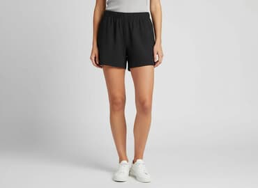 pepco szorty damskie: Esmara, Szorty damskie, rozmiar M — 7