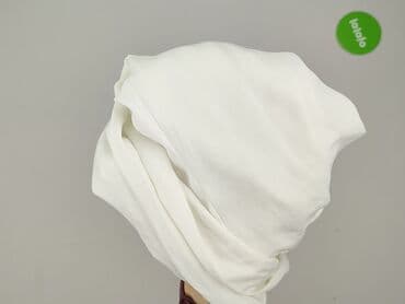 janina bluza: Janina, Bluzka damska, rozmiar S — 5