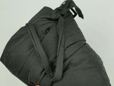 primark plaszcze: The Collection Debenhams, Trencz damski, rozmiar S — 6