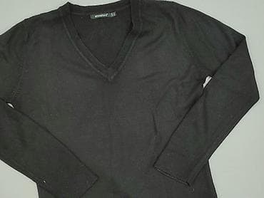 Atmosphere, Sweter damski, rozmiar XL