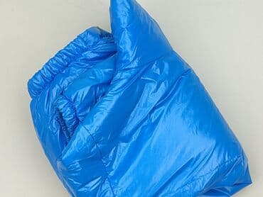 massimo dutti kurtka zimowa: Kurtka przejściowa damska, M — 5