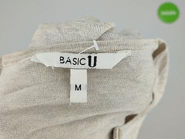 kardigan tchibo: Basic, Kardigan damski, rozmiar M — 4