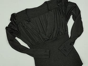 Body damskie, rozmiar S w lalafo.pl Body damskie, rozmiar S