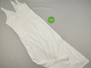 piękne sukienki na wesele duże rozmiary: Shein, Sukienka damska, rozmiar L — 3