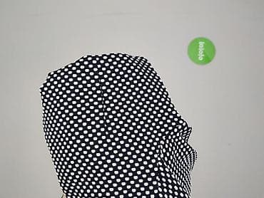 outerwear by lindex: Sukienka damska, rozmiar L — 5