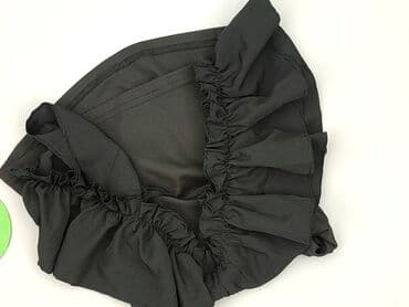 eleganckie bluzki plus size allegro: Жіноча блуза, розмір L — 5