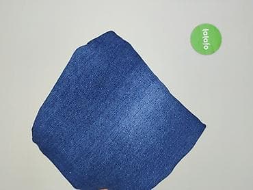 dżinsy cargo: Jeansy damskie, rozmiar XL — 5
