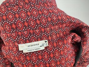marka bartek: Reserved, Sukienka damska, rozmiar M — 5