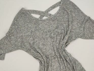 River Island, Bluzka damska, rozmiar L