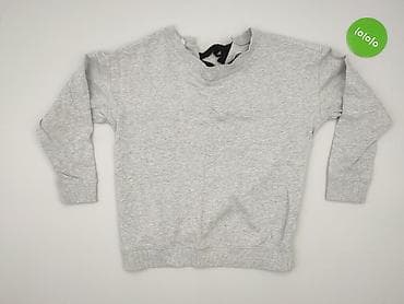 trampki euforia: Bluza damska
, rozmiar XL — 2