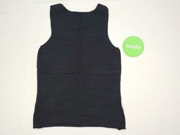 f: Women`s T-shirt, size S (EU 36) — 3