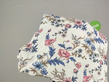 klapki ccc sprandi: Spodnie materiałowe damskie, rozmiar S — 4