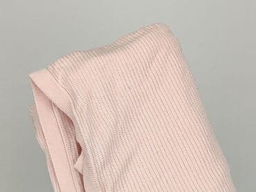 t shirty z kotem reserved: Reserved, Women's blouse, size XL (EU 42) — 6