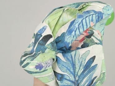 Dekoracje do domu: Pillowcase, 40 x 40, kolor - Kolorowy, stan - Bardzo dobry — 4