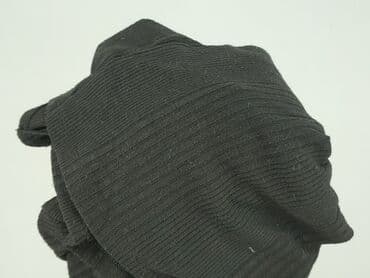 NA-KD, Кардиган жіночий, розмір S — 6