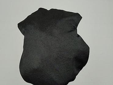 mohito sweter damski: Mohito, Bluzka damska, rozmiar S — 8