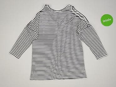 fransa bluzki: Bluzka damska, rozmiar S — 3