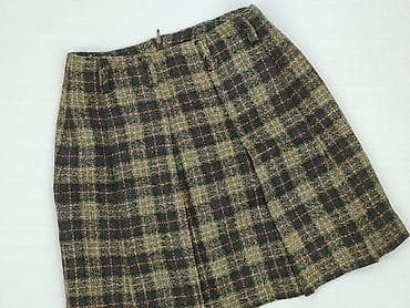 Spódnice: The Limited, Spódnica damska, rozmiar 2XS — 1