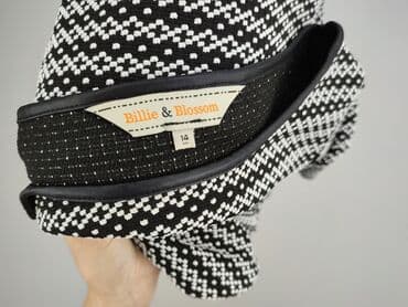 billie eilish ubrania: Billie & Blossom, Sukienka damska, rozmiar XL — 6