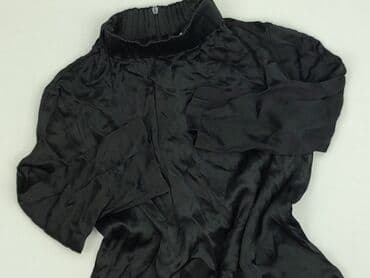 sukienki wieczorowe krótkie zalando: Hallhuber, Sukienka damska, rozmiar M — 1