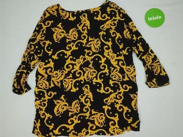 Ubrania damskie: Esmara, Bluzka damska, XL — 3