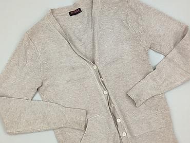 Women`s cardigan, size XL at lalafo.pl Women`s cardigan, size XL